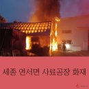 세종사료 티스토리