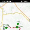 구룡산경로당 이미지