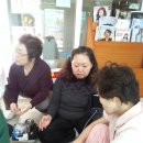 부여효요양병원 이미지