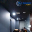 스타디움당구클럽 이미지