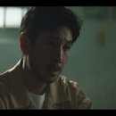 이선균 카카오 검색결과