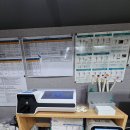 따뜻한 동물병원 이미지