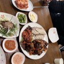 온양왕족발신창점 이미지