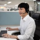 (주)한국전자정보유통 이미지