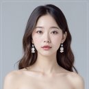 헤어크리닉 네이버블로그