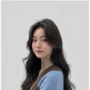 단골 묭실