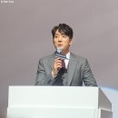 시그니처에어컨