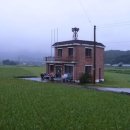 내현리경로당 이미지