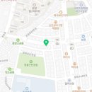 준이네닭발싸군통닭 (용화점) 이미지