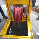 오색시장 고객지원센터 이미지