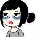 하루기구필라테스