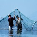 대폭수산 이미지