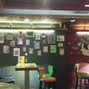 안녕맥주 이미지