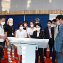 스마트21