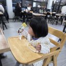 진 코다리 감자탕 | 김해 주촌 맛집 진코다리감자탕