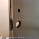 롯데비디오 프라자 이미지