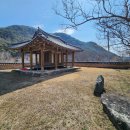 구암양돈 이미지