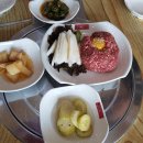 양산박식당