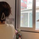 이달애카페 | 13: 원당 이달애 카페 후기