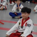 달서초등학교병설유치원 이미지