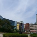 서울역사박물관 이미지