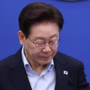 (주)KL엔터테인먼트