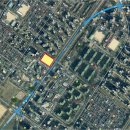 KT과천스마트타워 이미지