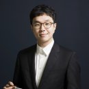 차웅 이데일리