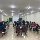 미래요양보호사교육원 - 달서구 월배로 473 | 미래요양보호사교육원
