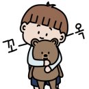리더스성형외과의원 네이버블로그