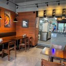 교촌치킨(완산문외점) 이미지