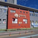 중마상설시장 이미지