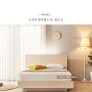 H5512 네이버블로그