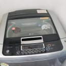 영등제일1 이미지