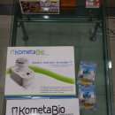 굿앤아이파트너스 이미지