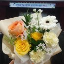 인셀덤뷰티컴퍼니 | 전통예술고 음악영재교육원 수료식&공연관람 후기💕