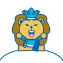 호성초등학교2 이미지