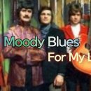For My Lady(Moody Blues) 이미지