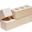 씨앤에스어린이집 이미지