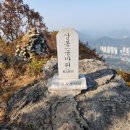 천주산골프랜드 이미지