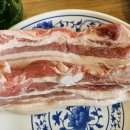 익산고용복지플러스센터 이미지