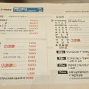 옥단양고기