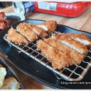 참한식당 이미지