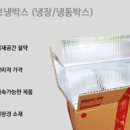 예인디자인팩