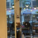 마마스 김밥카페 이미지