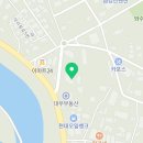 89 MUSCLE FACTORY 이미지