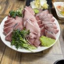 김선장횟집 이미지