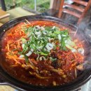 시골뚝배기 전포점 이미지