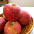 남매축산 이미지