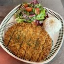 낮과 밤에 모두 즐길 수 있는 양산 숨은 맛집 오묘한가 방문후기
